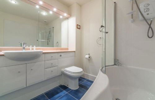 4 Pentire Rocks - Foto 15