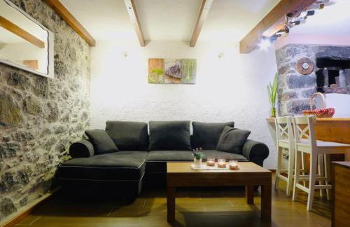 Atlantis Country House - Photo 32