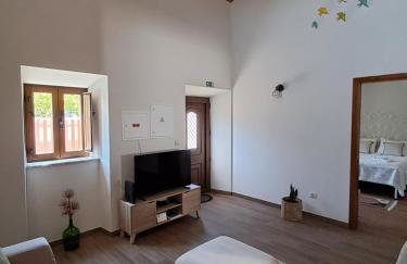 Casa das Andorinhas - Foto 4
