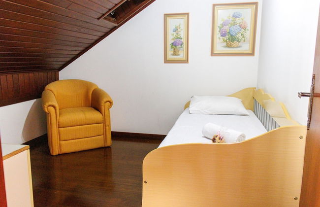 LOCAR-IN GRAMADO- Duplex Lago Negro - Photo 13