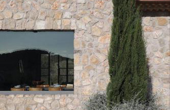 C A S A A D E L E per una vacanza in semplicità e relax - Foto 22