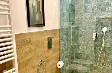 Normanni 5 Rooms & Apartment - Foto 39