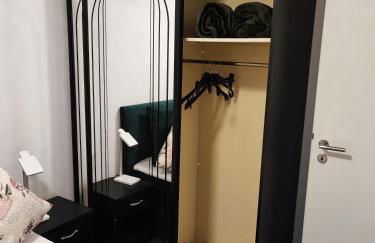 Apartment "Zur Rotbuche" - Photo 5