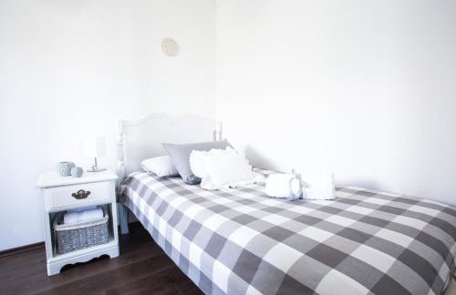 Apartment Villa Two Palms - Photo 34