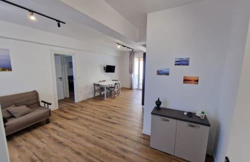 Terre Bianche - Foto 30