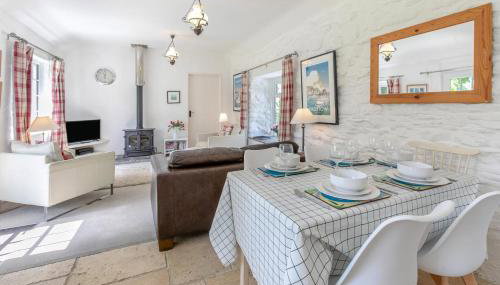 2 Bed in Advent oc-o31790 - Foto 5, Other