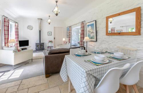 2 Bed in Advent oc-o31790 - Foto 5