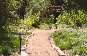 Dean's Den: Private Deck w/ Jacuzzi and a View - Foto 12