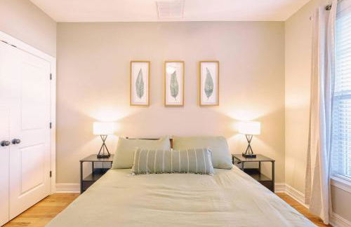 Manassas House 4 BDR Patio Firepit - Foto 18