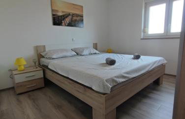 Villa Maya - Family - Photo 36