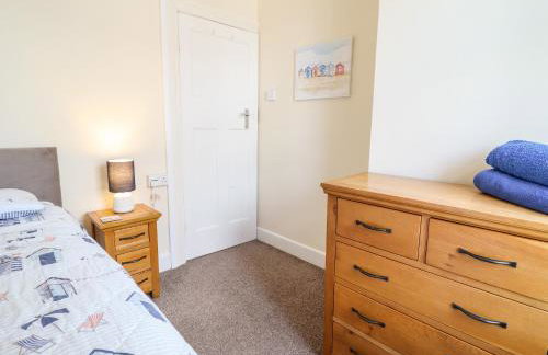 Meadway House - Foto 25