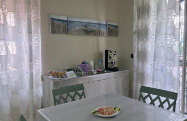 Domus Mirabilis - Foto 7