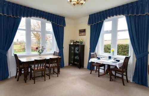 Newcourt Barton - Photo 39