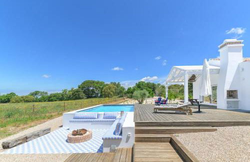 Casa da Antónia - Foto 7