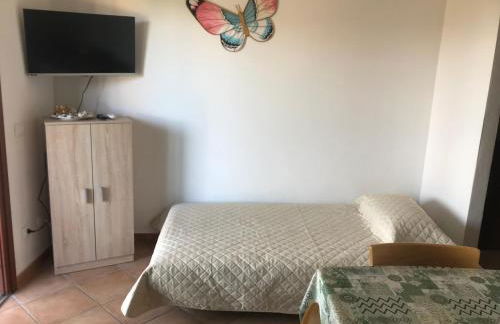 Veliero House - Photo 46