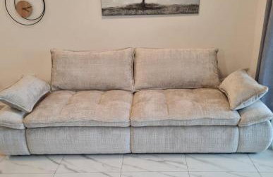 Apartmani Zlata - Photo 6