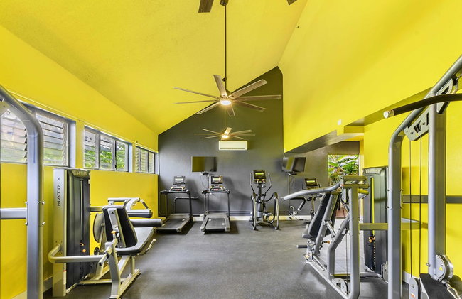 Sands of Kahana - Foto 21