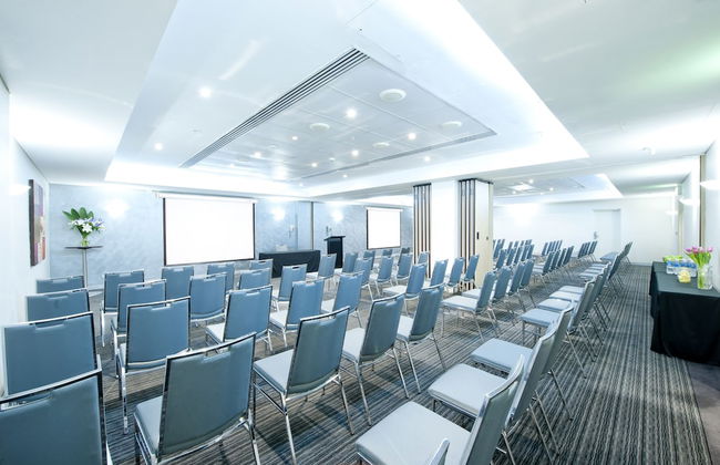 Mantra Chatswood - Foto 20