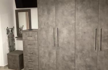 Zoi Studios - Foto 7