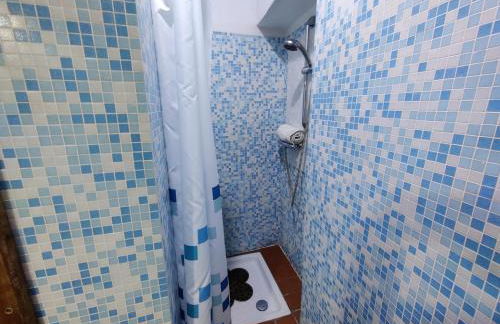 Agriturismo Podere Tegline - Foto 63