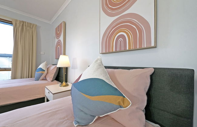 Family Holiday Entire House 8BRM Vermont - Photo 21