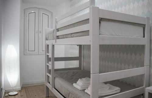 Varandas do Nabão - Foto 17