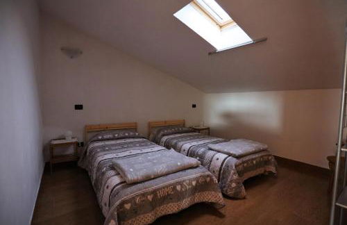 Uno sguardo sulla Valpolicella - Foto 21