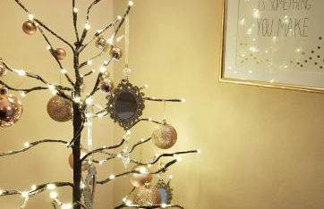 Appartamento La Chicchera - Foto 14