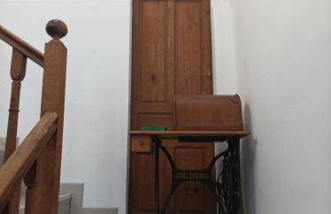 La Casona de Ardines - Foto 24