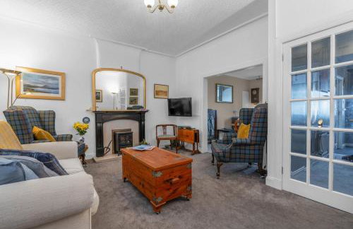 Fisherman's Cottage - Foto 1