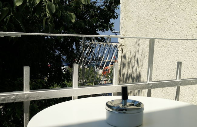 Apartments Coast 27 - Photo 20