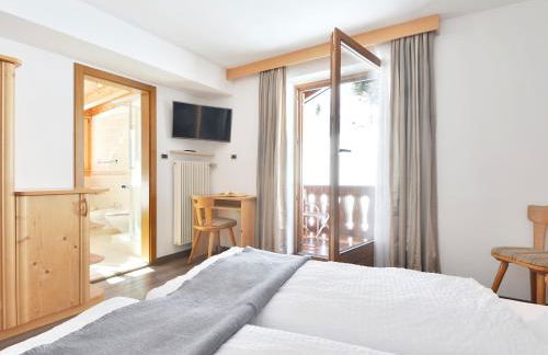 Holiday Home Kostner-2 by Interhome - Foto 35