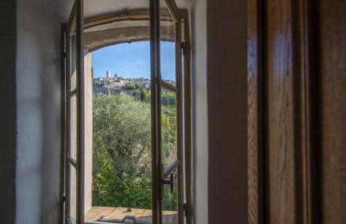 Mas Roseland - Foto 13