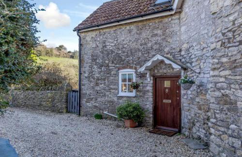 3 Bed in Weymouth oc-87065 - Foto 1