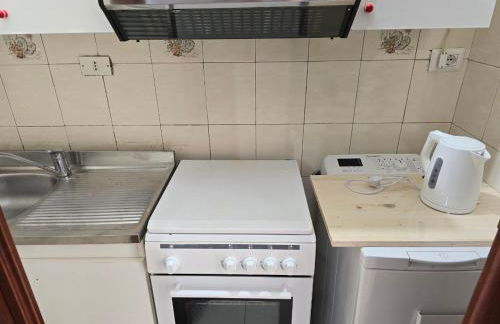 Airport Center Napoli Flat - Photo 15