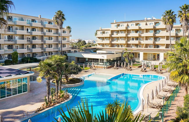 Vitors Plaza - Foto 1