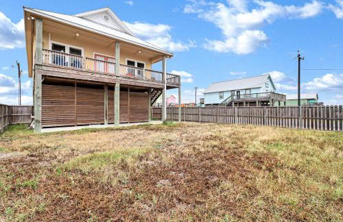 The Blue Pelican - Foto 36