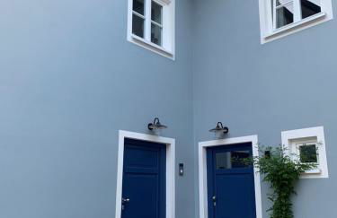 Appartement Weiss - Foto 19