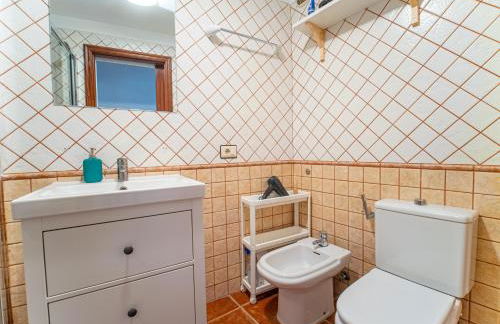 Oasis Vistamarina - Foto 7