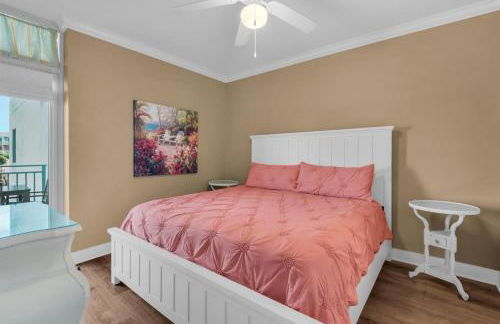 Waterscape 425-a - Photo 52