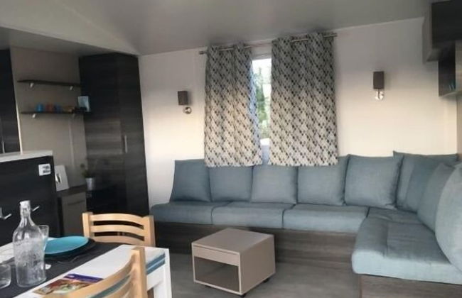 GH Vacances - Foto 73