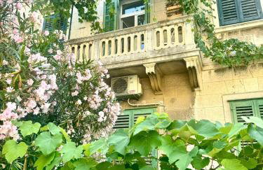 Top Location Downtown & Beach Bacvice Apartment - Foto 1