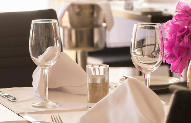 Agua Hotels Sal Vila Verde Resort - Foto 21