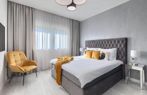 Awesome Home In Barban - Foto 22