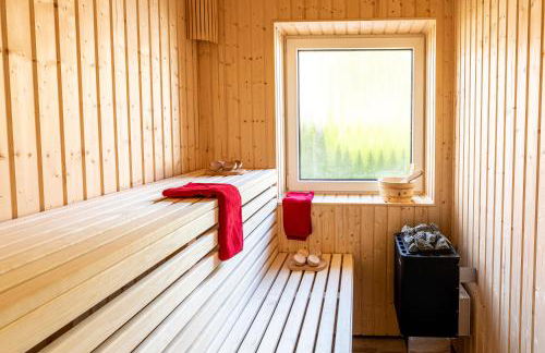 Haus Hamburg Wohnung 1 - Foto 13