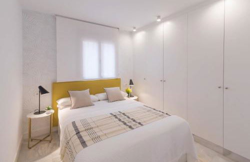 Premium Apartment & free parking by ELE Apartments - Foto 6