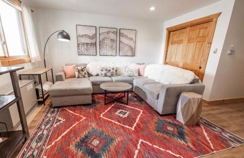 Mountain Calling - Foto 23