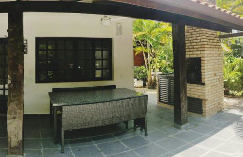 Condômino do Barão - Foto 6