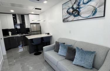 Casas Sol Breeze - Foto 1