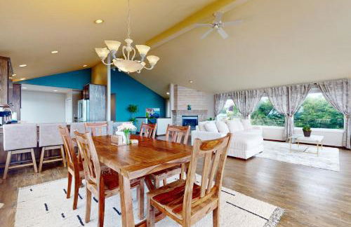 Eagle's Nest Paradise - Foto 9